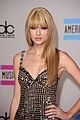 swift-amas