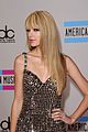 swift-amas