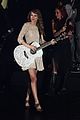swift-bbc