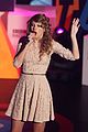 swift-bbc