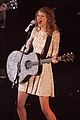 swift-bbc