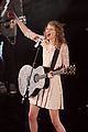 swift-bbc