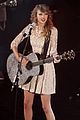 swift-bbc
