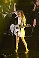 swift-bbc