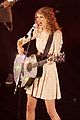 swift-bbc