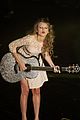 swift-bbc