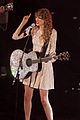 swift-bbc