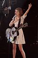 swift-bbc