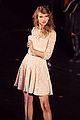 swift-bbc