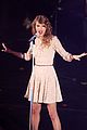 swift-bbc