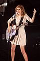 swift-bbc