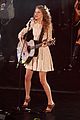 swift-bbc