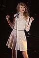 swift-bbc