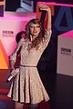 swift-bbc