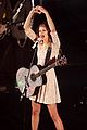 swift-bbc