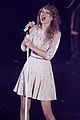 swift-bbc