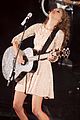 swift-bbc