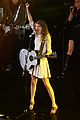 swift-bbc