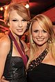 swift-bmi