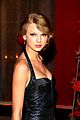 swift-bmi