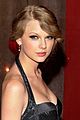 swift-bmi