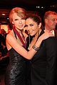 swift-bmi