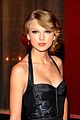 swift-bmi