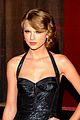 swift-bmi