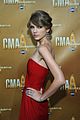 swift-cma