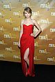swift-cma
