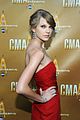 swift-cma