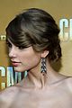 swift-cma