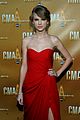 swift-cma