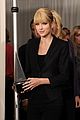 swift-december