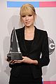 swift-december