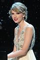 swift-december