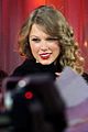 swift-million