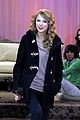 swift-million