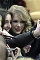 swift-million