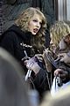 swift-million