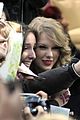 swift-million