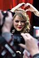 swift-million