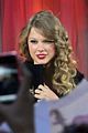 swift-million