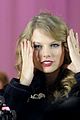swift-million