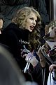 swift-million