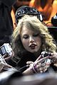 swift-million