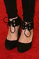 tiffany-psarts