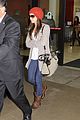 tisdale-lax