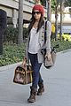tisdale-lax