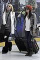 tisdale-lax